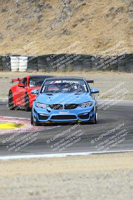 media/May-16-2025-Speed Ventures (Fri) [[030a46a976]]/Red/Session 1 (Turn 3)/
